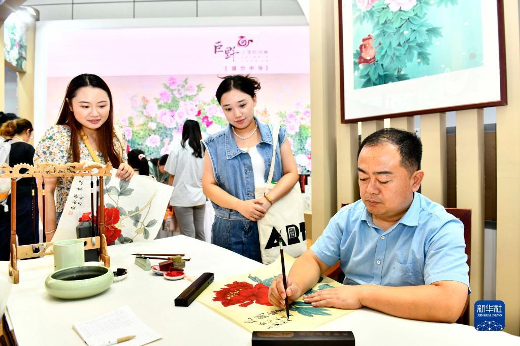 乐博现金换网址了